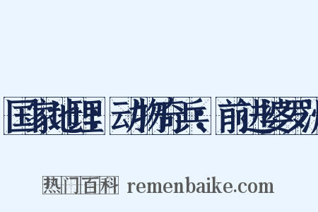 国家地理：动物奇兵：前进婆罗洲是什么意思的图片